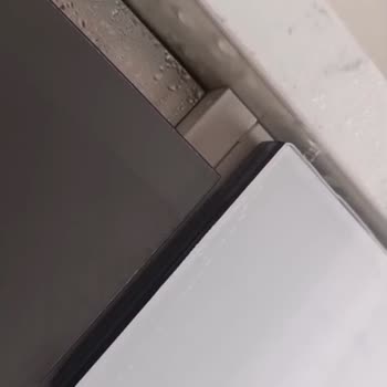 Ankastre Fırında Sürekli Buhar Sorunu Ve Mobilya Hasarı
