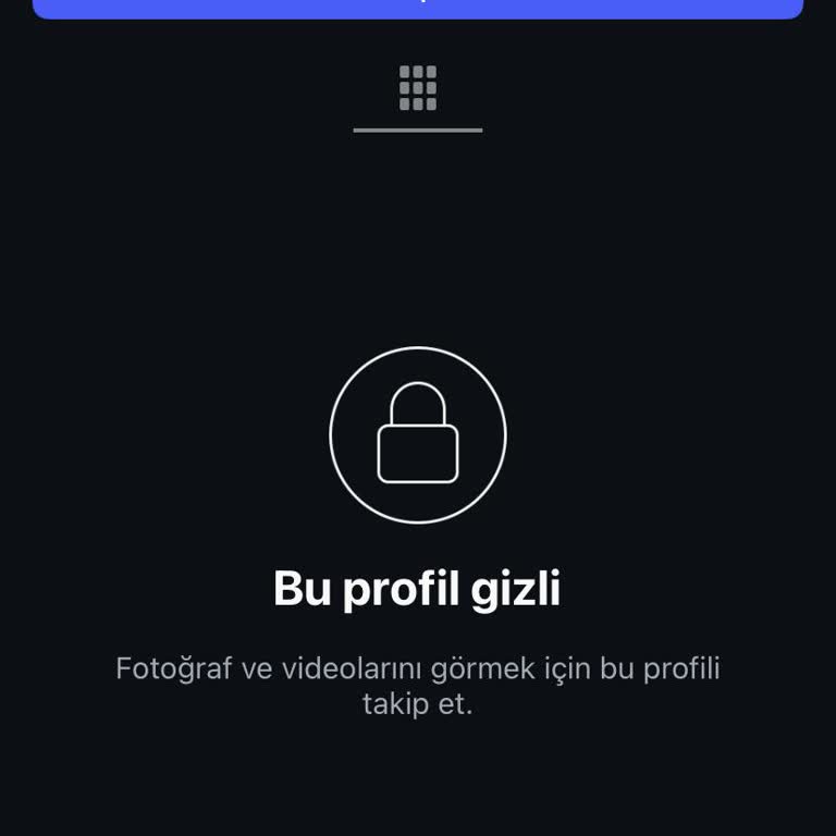 Ödeme Yapıldı, Ürün Yok Ve İletişim Kesildi, İade Talebi