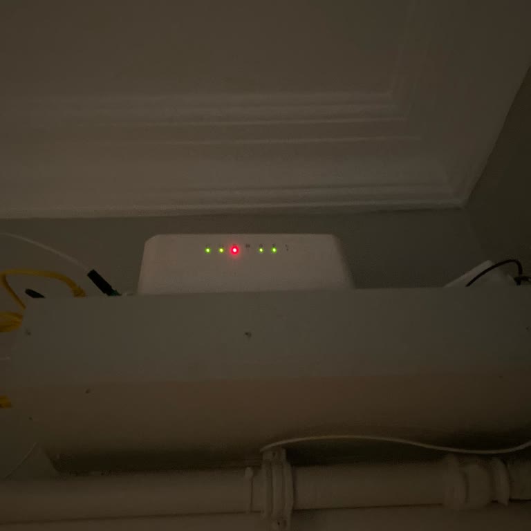 15 Gün Süren İnternet Kesintisi Ve Cevapsız Müşteri Hizmetleri