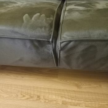 Kelebek Mobilya Koltuk Sünger Çökmesi Ve Mekanizma Arızası Servis Gecikmesi