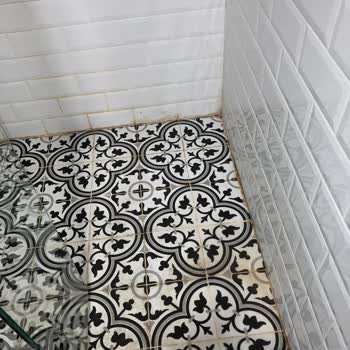 Bungalovda Hijyen Kirliliği Ve İade Talebi