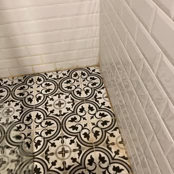 Bungalovda Hijyen Kirliliği Ve İade Talebi