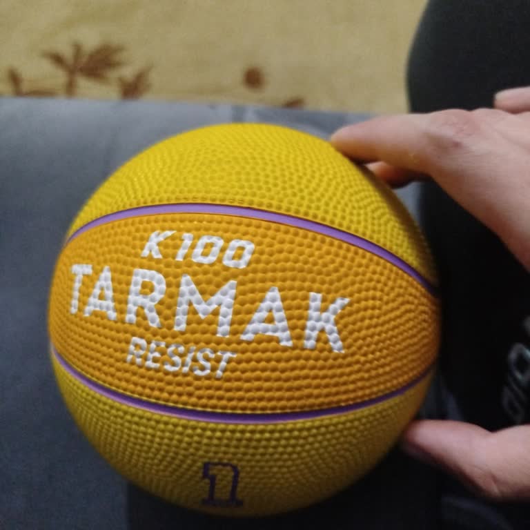 Yanlış İtham Ve Zorla Ödeme Talebiyle Mağdur Olan Aile