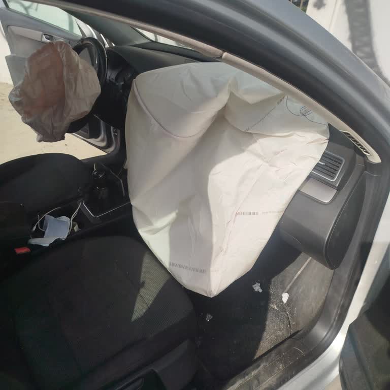 Pert Ödemesi Gecikmesi Ve Arabuluculuk Sürecinin Uzaması