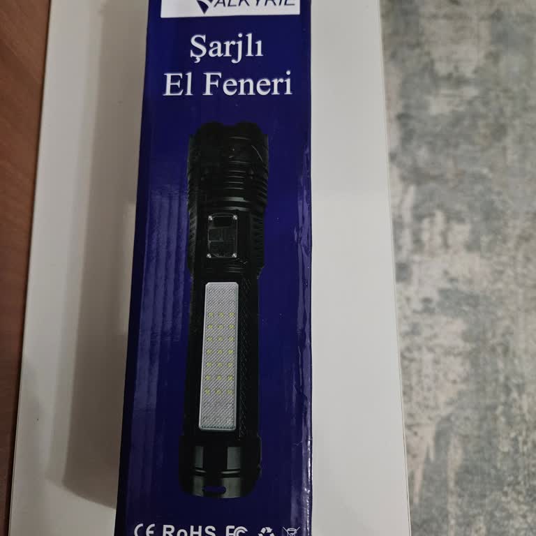 İlanı Yanıltan Ürün Ve Açıklamasız İade Reddi