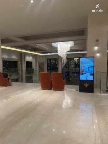 Rixos Hotels Притензии К Обслуживанию И Отношению Персонала К Гостям Rixos Radamis в Шарм‑эль‑Шейхе обложка видео