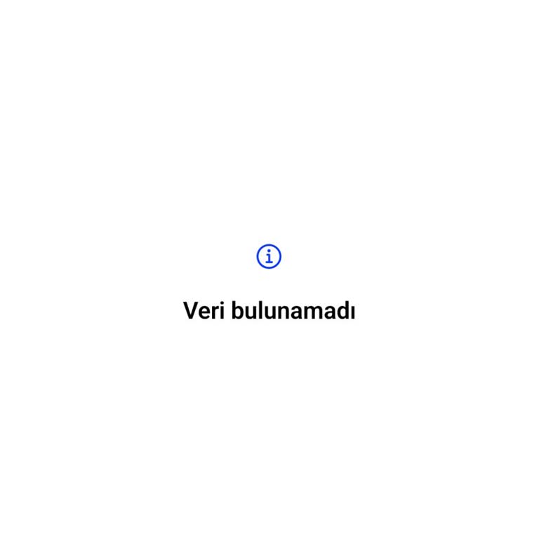 Safebit Uygulamasında 1000 TL Çekim İşlemi Gerçekleşmedi Ve Müşteri Hizmetine Ulaşılamıyor