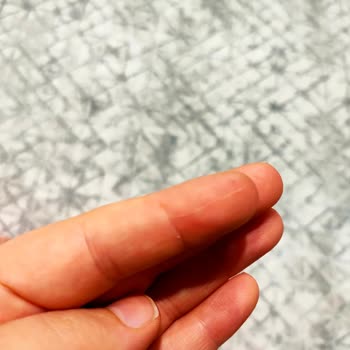 Milano Grolet Üründe Hijyen İhlali Ve Yabancı Madde Tespiti