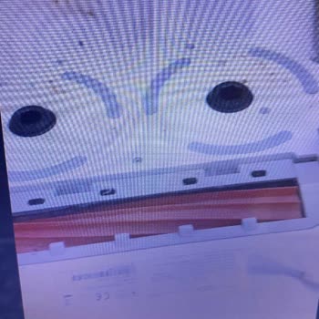 Robot Süpürge Garanti Servisinde Tekrarlayan Arıza Ve Haksız Ücret Talebi