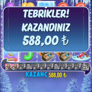 Damabet'te Tekrarlayan Oyun Kısıtlamaları Ve Ödeme Haksızlığı