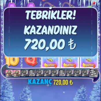 Damabet'te Tekrarlayan Oyun Kısıtlamaları Ve Ödeme Haksızlığı