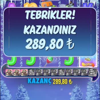 Damabet'te Tekrarlayan Oyun Kısıtlamaları Ve Ödeme Haksızlığı