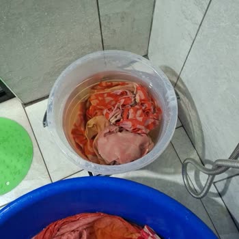 Satıcının Hatalı Kumaş Göndermesi Ve İade Kargo Ücretini Talep Etmesi