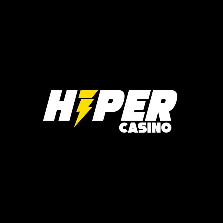 Bonus Şartlarını Yerine Getirdim Ama Çekimim Ödenmedi Ve Hesabım Pasif Hale Alındı