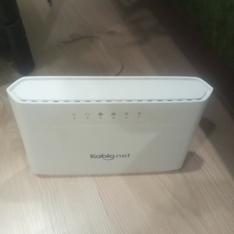 Sürekli Kesilen İnternet, Teknik Müdahale Yokluğu Ve Fatura İndirimi Talebi