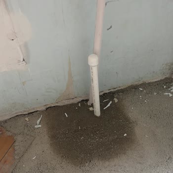 Bozdağ Dekorasyon (Keçiören) Evim Hâlâ Teslim Edilmedi