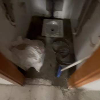 Bozdağ Dekorasyon (Keçiören) Evim Hâlâ Teslim Edilmedi