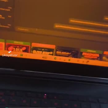 İtemsatis Bunları Kontrol Eden Kim?
