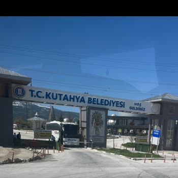 Mardin Seyahat Otobüsünde Gecikme, Tehlikeli Sürüş Ve Saygısız Davranış