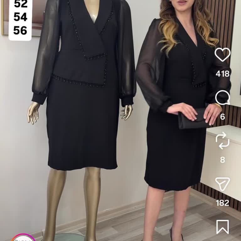 Ürün Küçük, Değişim İçin 400 TL Kargo Ücreti Talep Edildi