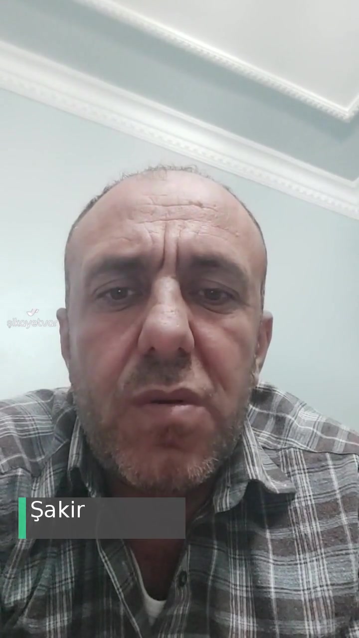 Çocuk Cerrahide İlgisizlik! videonun kapak resmi
