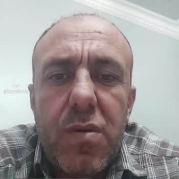 Çocuk Cerrahide İlgisizlik!