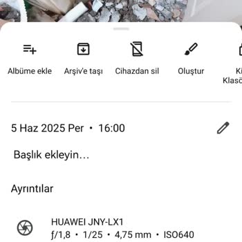 Sompo Sigorta’nın Haksız Rücu Talebi Ve Tek Taraflı Ekspertiz Raporu