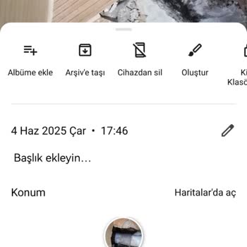 Sompo Sigorta’nın Haksız Rücu Talebi Ve Tek Taraflı Ekspertiz Raporu