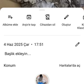 Sompo Sigorta’nın Haksız Rücu Talebi Ve Tek Taraflı Ekspertiz Raporu