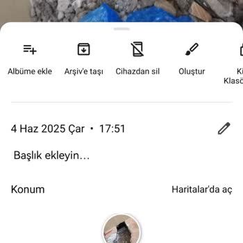 Sompo Sigorta’nın Haksız Rücu Talebi Ve Tek Taraflı Ekspertiz Raporu
