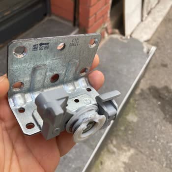 Bellona’da Ray Parçası İçin Zorunlu Servis Ve Aşırı Ücret Şikayeti