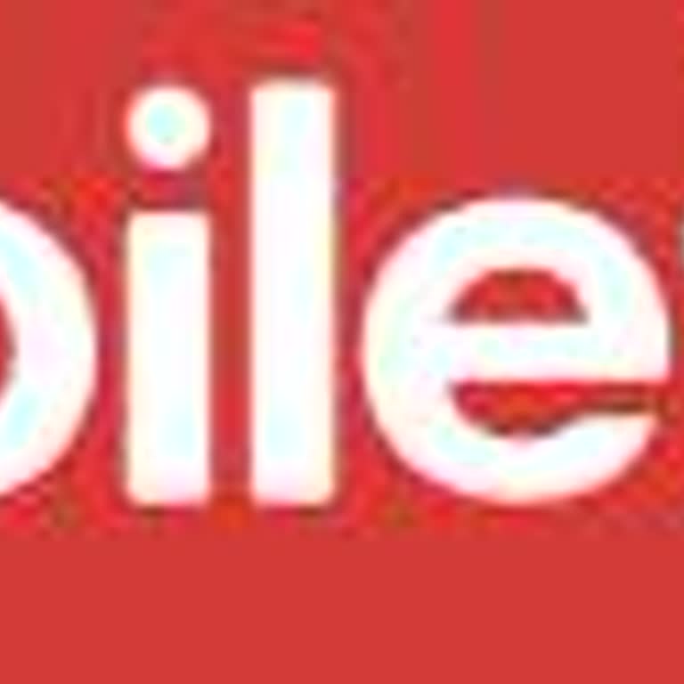 Obilet'te Erken İptal Talebimin Reddedilmesi Ve 5.100 TL Ücret İadesi