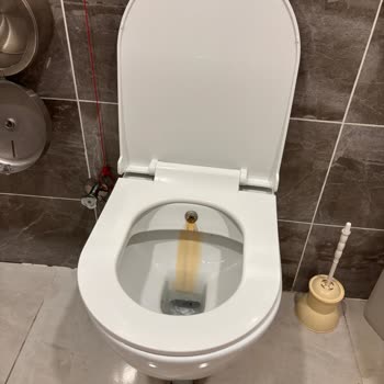 Eki aç