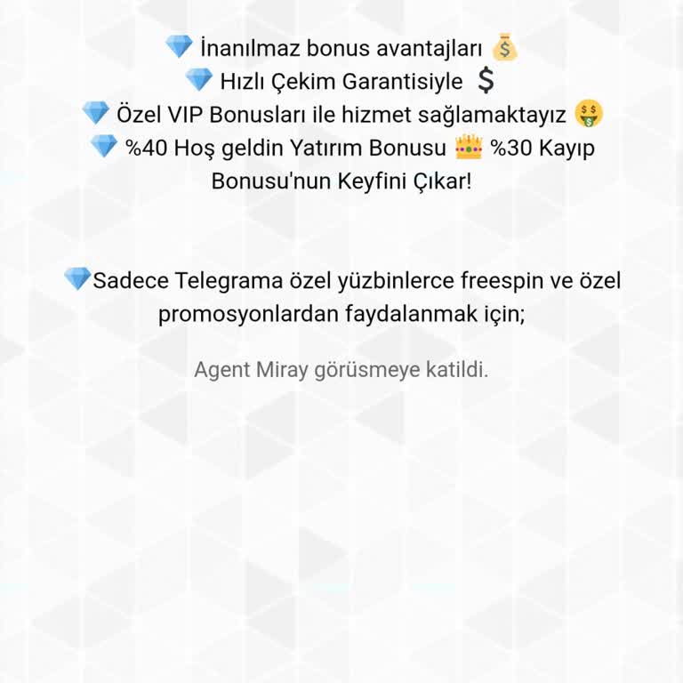 Casinodolar WhatsApp Üzerinden Yönlendirilen Casino Sitesinde Çekim İptali ve Destek Yokluğu