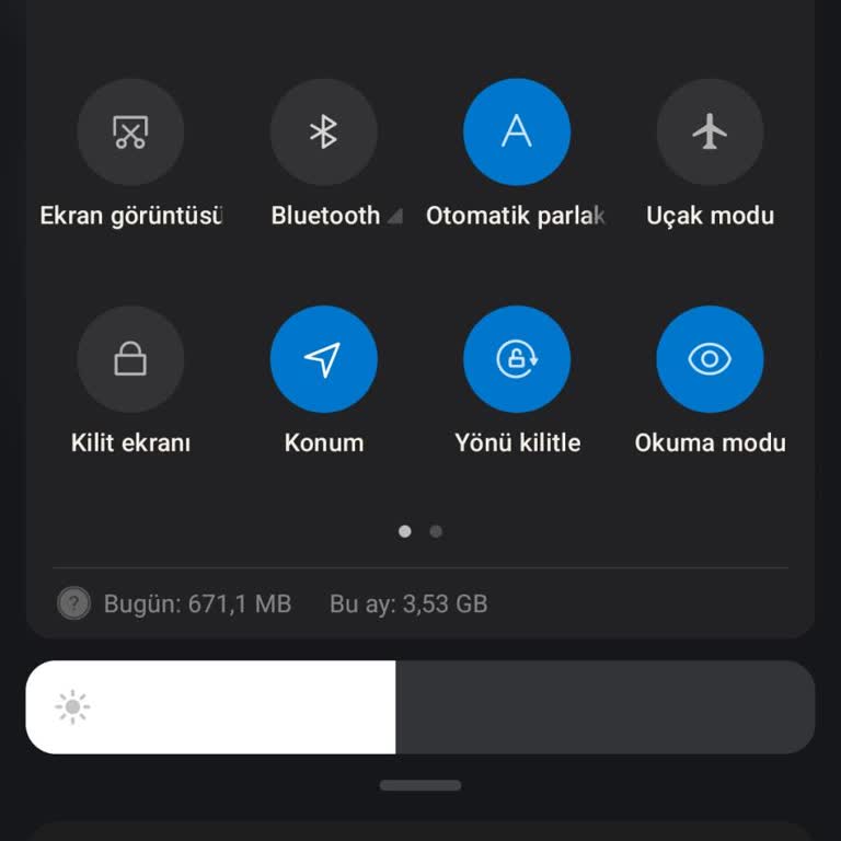 Şebeke Aniden Sıfırlanıyor, Acil Aramalarda Kesinti; Operatör Değiştirme Düşüncesi