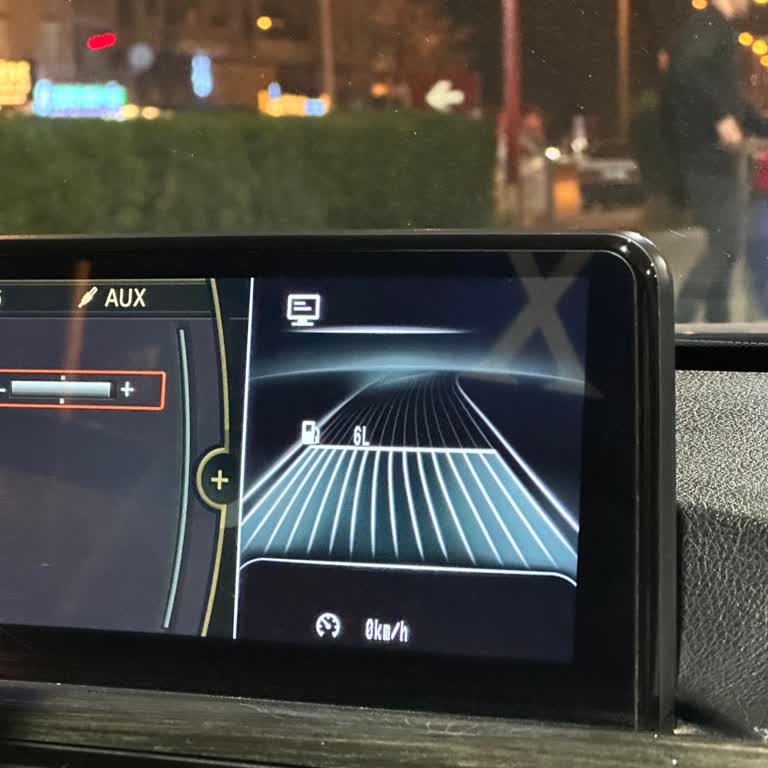 Ankara Çubuk’ta Petrol Ofisi Pompasında Yakıt Litre Ölçüm Hatası