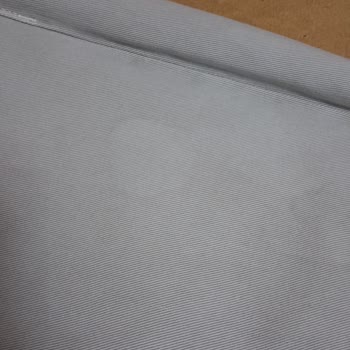 Mavi Pantolonlarda Erken Renk Atması Ve Garanti İhlali
