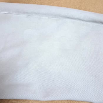 Mavi Pantolonlarda Erken Renk Atması Ve Garanti İhlali