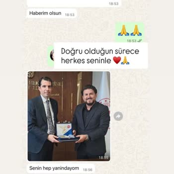 Dermaelite Güzellik Merkezi Baskı İle İşlem Yaptılar Ve Sağlığımdan Oldum