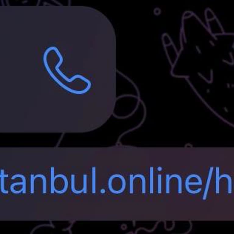Telegram’da Sahte Özel İşlem Grubu Ve Para Çekme Sorunu
