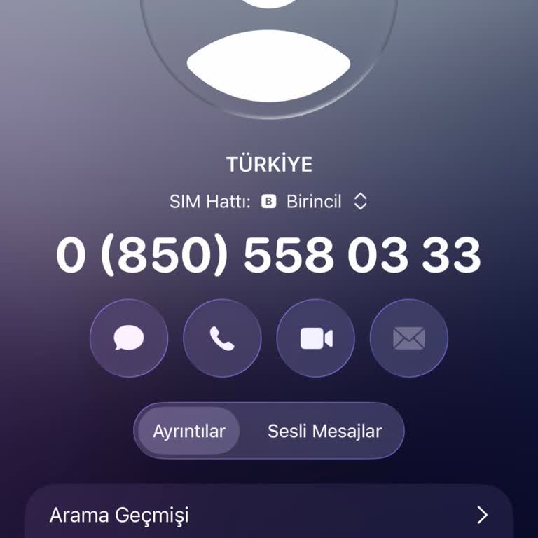 Hepsijet Kuryesinin Yanıltıcı Beyanı Ve Teslim Edilmeyen Kargo Şikayeti