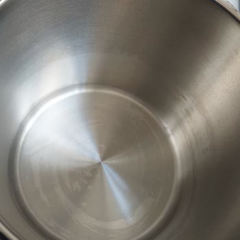 Fissler Düdüklü Tencere İlk Kullanımda Renk Bozulması Ve Kapak Lekesi, Ücret İadesi Talebi