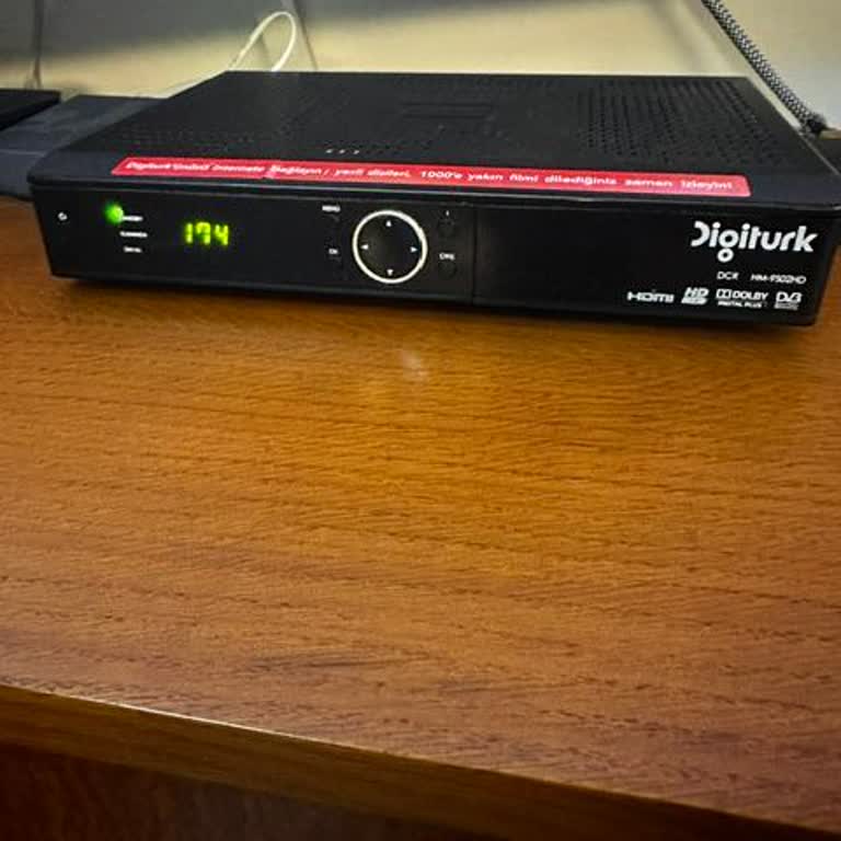 Bein Connect Portalı Çalışmıyor, Ücret İadesi İstiyorum