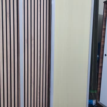Ölçü Hatası Nedeniyle İade Talebinin Reddedilmesi