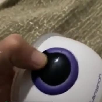 Lansinoh Tekli Göğüs Pompası Donma Veya Açılmama Sorunu