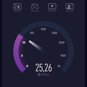 Modem Donması Ve Sürekli Kesintiler İçin Acil Kalıcı Çözüm Talebi