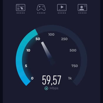 Modem Donması Ve Sürekli Kesintiler İçin Acil Kalıcı Çözüm Talebi