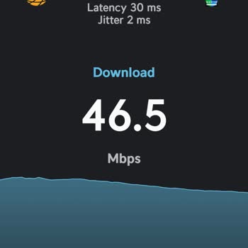 Modem Donması Ve Sürekli Kesintiler İçin Acil Kalıcı Çözüm Talebi