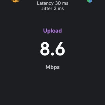 Modem Donması Ve Sürekli Kesintiler İçin Acil Kalıcı Çözüm Talebi