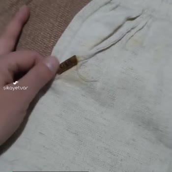 Cigit Kids Ürün Kullanılamaz Hale Geldi!